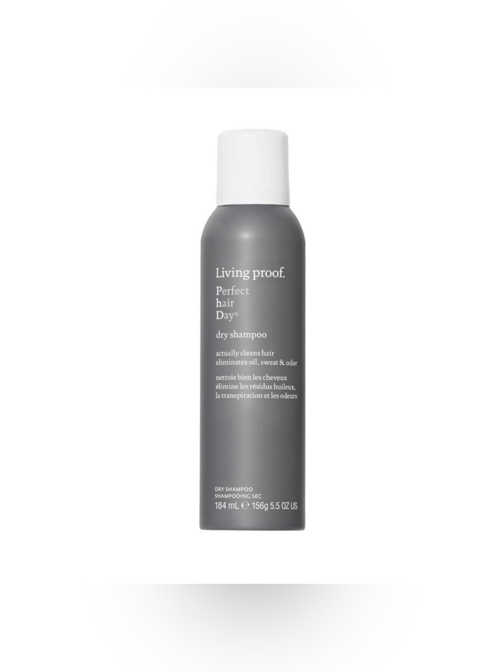 ✨New✨ Living Proof Perfect Hair Day Heat Styling Spray
